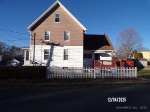 Homes for sale in Ansonia, CT | 103 Myrtle Ave, Ansonia, CT 06401 | MLS# 24143222