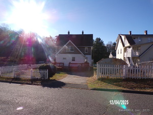 Homes for sale in Ansonia, CT | 103 Myrtle Ave, Ansonia, CT 06401 | MLS# 24143222