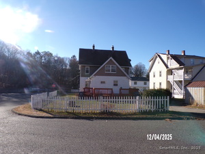 Homes for sale in Ansonia, CT | 103 Myrtle Ave, Ansonia, CT 06401 | MLS# 24143222