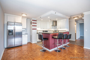 Homes for sale in Hartford, CT | 100 Wells St #R802, Hartford, CT 06103 | MLS# 24135092