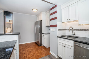 Homes for sale in Hartford, CT | 100 Wells St #R802, Hartford, CT 06103 | MLS# 24135092