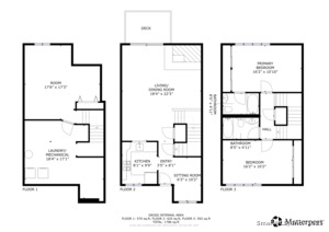 Homes for sale in Woodbury, CT | 4 Fox Run #4, Woodbury, CT 06798 | MLS# 24142829