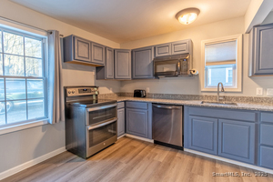 Homes for sale in East Hampton, CT | 135 W High St, East Hampton, CT 06424 | MLS# 24143591