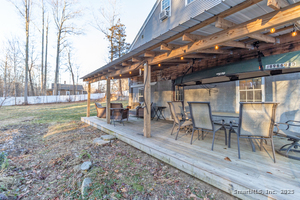 Homes for sale in East Hampton, CT | 135 W High St, East Hampton, CT 06424 | MLS# 24143591