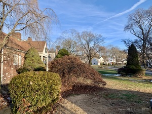 Homes for sale in Danbury, CT | 5 Green Ave, Danbury, CT 06810 | MLS# 24143196