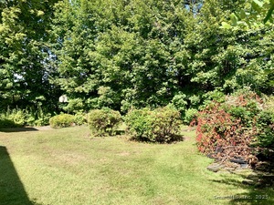 Homes for sale in Danbury, CT | 5 Green Ave, Danbury, CT 06810 | MLS# 24143196