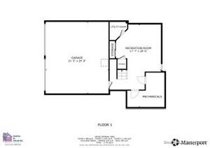 Homes for sale in Monroe, CT | 238 Turkey Roost Rd, Monroe, CT 06468 | MLS# 24142719