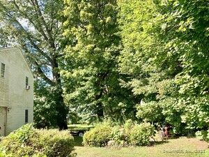 Homes for sale in Danbury, CT | 5 Green Ave, Danbury, CT 06810 | MLS# 24143196