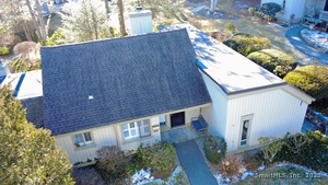 Homes for sale in Southbury, CT | 278 Heritage Village #B, Southbury, CT 06488 | MLS# 24143179