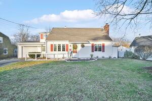 Homes for sale in Wallingford, CT | 2 Cooper Ave, Wallingford, CT 06492 | MLS# 24143044