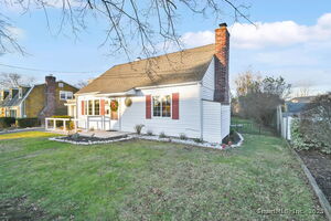 Homes for sale in Wallingford, CT | 2 Cooper Ave, Wallingford, CT 06492 | MLS# 24143044