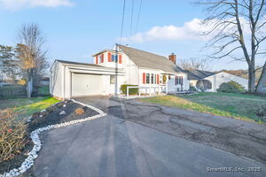 Homes for sale in Wallingford, CT | 2 Cooper Ave, Wallingford, CT 06492 | MLS# 24143044