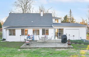 Homes for sale in Wallingford, CT | 2 Cooper Ave, Wallingford, CT 06492 | MLS# 24143044