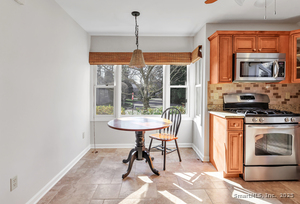 Homes for sale in Shelton, CT | 45 Greystone #45, Shelton, CT 06484 | MLS# 24143052