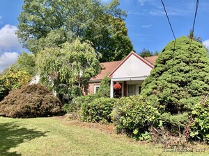 Homes for sale in Danbury, CT | 5 Green Ave, Danbury, CT 06810 | MLS# 24143196