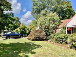 Homes for sale in Danbury, CT | 5 Green Ave, Danbury, CT 06810 | MLS# 24143196