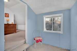 Homes for sale in Wallingford, CT | 2 Cooper Ave, Wallingford, CT 06492 | MLS# 24143044