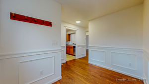 Homes for sale in Woodbury, CT | 4 Fox Run #4, Woodbury, CT 06798 | MLS# 24142829