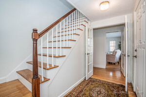 Homes for sale in West Hartford, CT | 59 Milton St, West Hartford, CT 06119 | MLS# 24143443