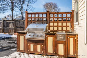 Homes for sale in West Hartford, CT | 59 Milton St, West Hartford, CT 06119 | MLS# 24143443