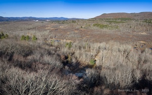 Homes for sale in Canaan, CT | 66 Barnes Rd, Canaan, CT 06031 | MLS# 24143612