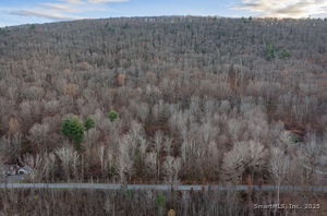 Homes for sale in Canaan, CT | 66 Barnes Rd, Canaan, CT 06031 | MLS# 24143612