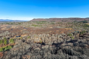 Homes for sale in Canaan, CT | 66 Barnes Rd, Canaan, CT 06031 | MLS# 24143612