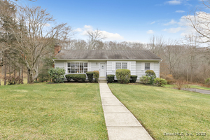 Homes for sale in Shelton, CT | 19 Robin Ln, Shelton, CT 06484 | MLS# 24133224