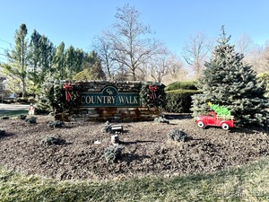 Homes for sale in Shelton, CT | 27 Country Walk #27, Shelton, CT 06484 | MLS# 24139220