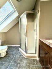 Homes for sale in Shelton, CT | 27 Country Walk #27, Shelton, CT 06484 | MLS# 24139220