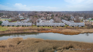 Homes for sale in Branford, CT | 211 E Main St #APT 20B, Branford, CT 06405 | MLS# 24143417