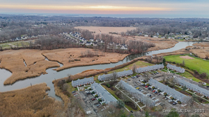 Homes for sale in Branford, CT | 211 E Main St #APT 20B, Branford, CT 06405 | MLS# 24143417