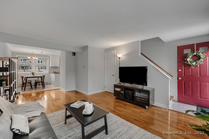 Homes for sale in Branford, CT | 211 E Main St #APT 20B, Branford, CT 06405 | MLS# 24143417