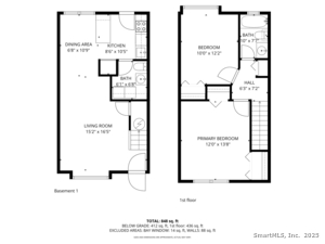 Homes for sale in Branford, CT | 211 E Main St #APT 20B, Branford, CT 06405 | MLS# 24143417