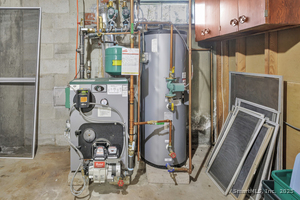 Homes for sale in Shelton, CT | 19 Robin Ln, Shelton, CT 06484 | MLS# 24133224