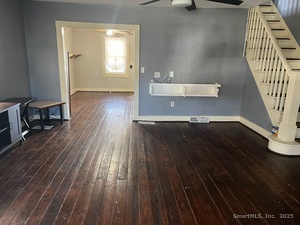 Homes for sale in Meriden, CT | 43 N Pearl St, Meriden, CT 06450 | MLS# 24108911