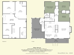 Homes for sale in Clinton, CT | 15 Egypt Ln, Clinton, CT 06413 | MLS# 24143606
