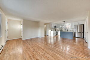 Homes for sale in Watertown, CT | 25 Edward Ave, Watertown, CT 06795 | MLS# 24143461