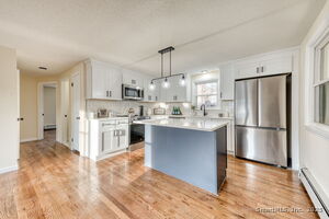 Homes for sale in Watertown, CT | 25 Edward Ave, Watertown, CT 06795 | MLS# 24143461