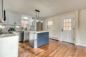 Homes for sale in Watertown, CT | 25 Edward Ave, Watertown, CT 06795 | MLS# 24143461