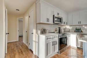 Homes for sale in Watertown, CT | 25 Edward Ave, Watertown, CT 06795 | MLS# 24143461