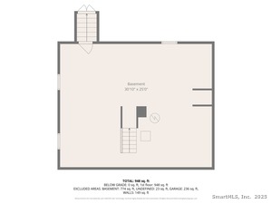 Homes for sale in Watertown, CT | 25 Edward Ave, Watertown, CT 06795 | MLS# 24143461