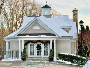 Homes for sale in Litchfield, CT | 405 Hunter Dr #405, Litchfield, CT 06759 | MLS# 24122554