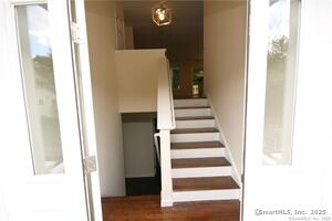 Homes for sale in Tolland, CT | 73 Belvedere (Osprey Ii) Dr, Tolland, CT 06084 | MLS# 24143641