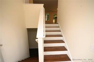 Homes for sale in Tolland, CT | 73 Belvedere (Osprey Ii) Dr, Tolland, CT 06084 | MLS# 24143641