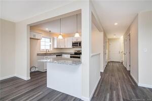 Homes for sale in Tolland, CT | 68 Belvedere Dr, Tolland, CT 06084 | MLS# 24143639