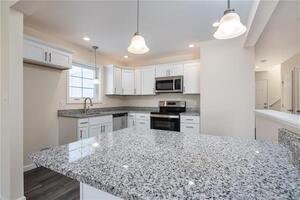 Homes for sale in Tolland, CT | 68 Belvedere Dr, Tolland, CT 06084 | MLS# 24143639