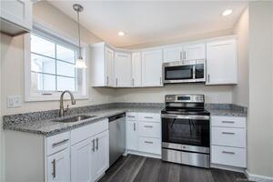 Homes for sale in Tolland, CT | 64 Belvedere Dr, Tolland, CT 06084 | MLS# 24143622