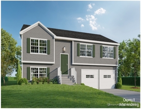 Homes for sale in Tolland, CT | 73 Belvedere (osprey Ii) Dr, Tolland, CT 06084 | MLS# 24143641