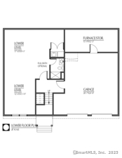 Homes for sale in Tolland, CT | 73 Belvedere (osprey Ii) Dr, Tolland, CT 06084 | MLS# 24143641